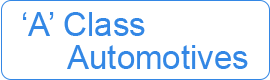 a class automotives